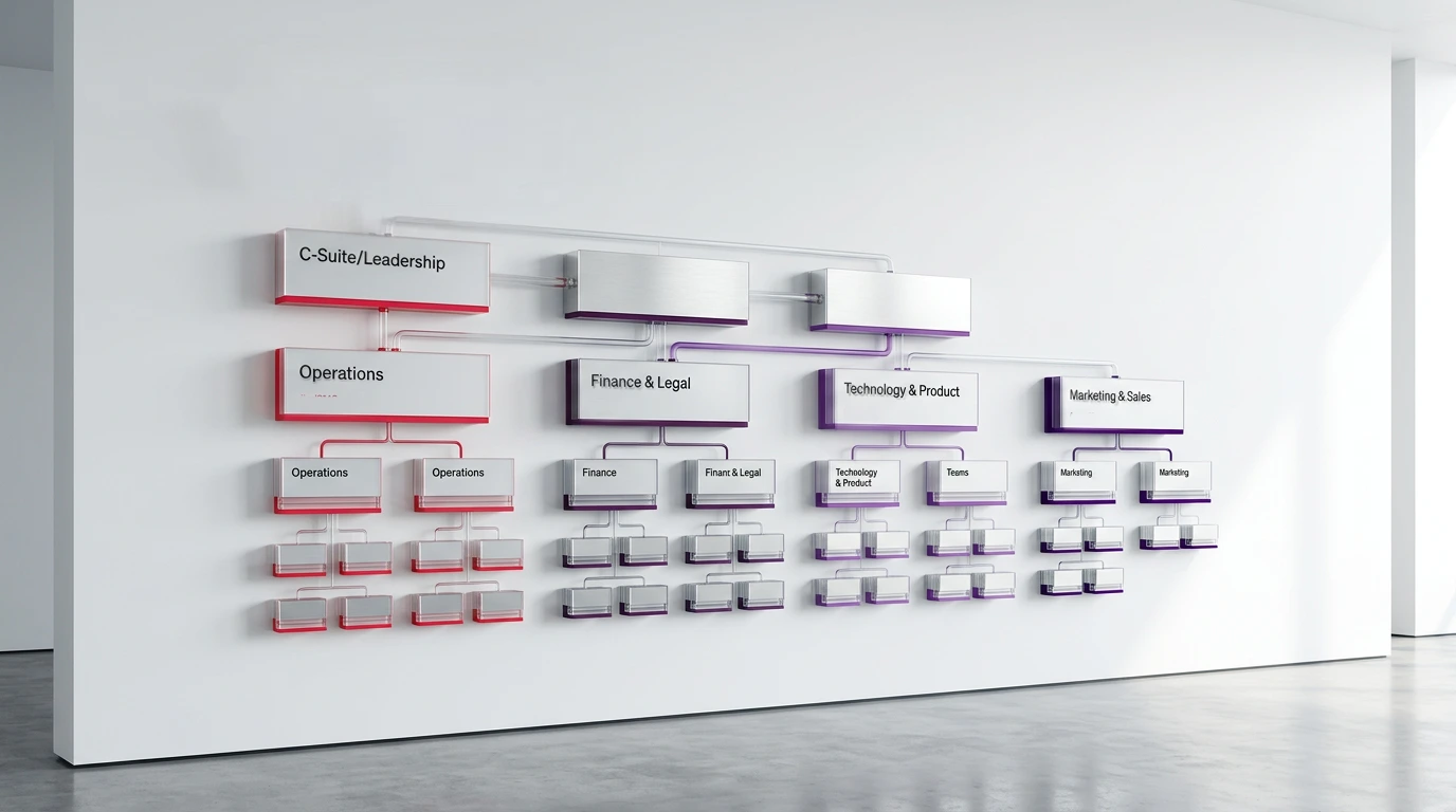 AIHCM Assets