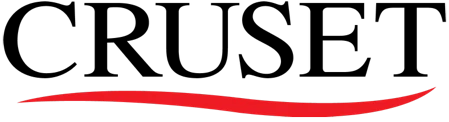 AIHCM Assets