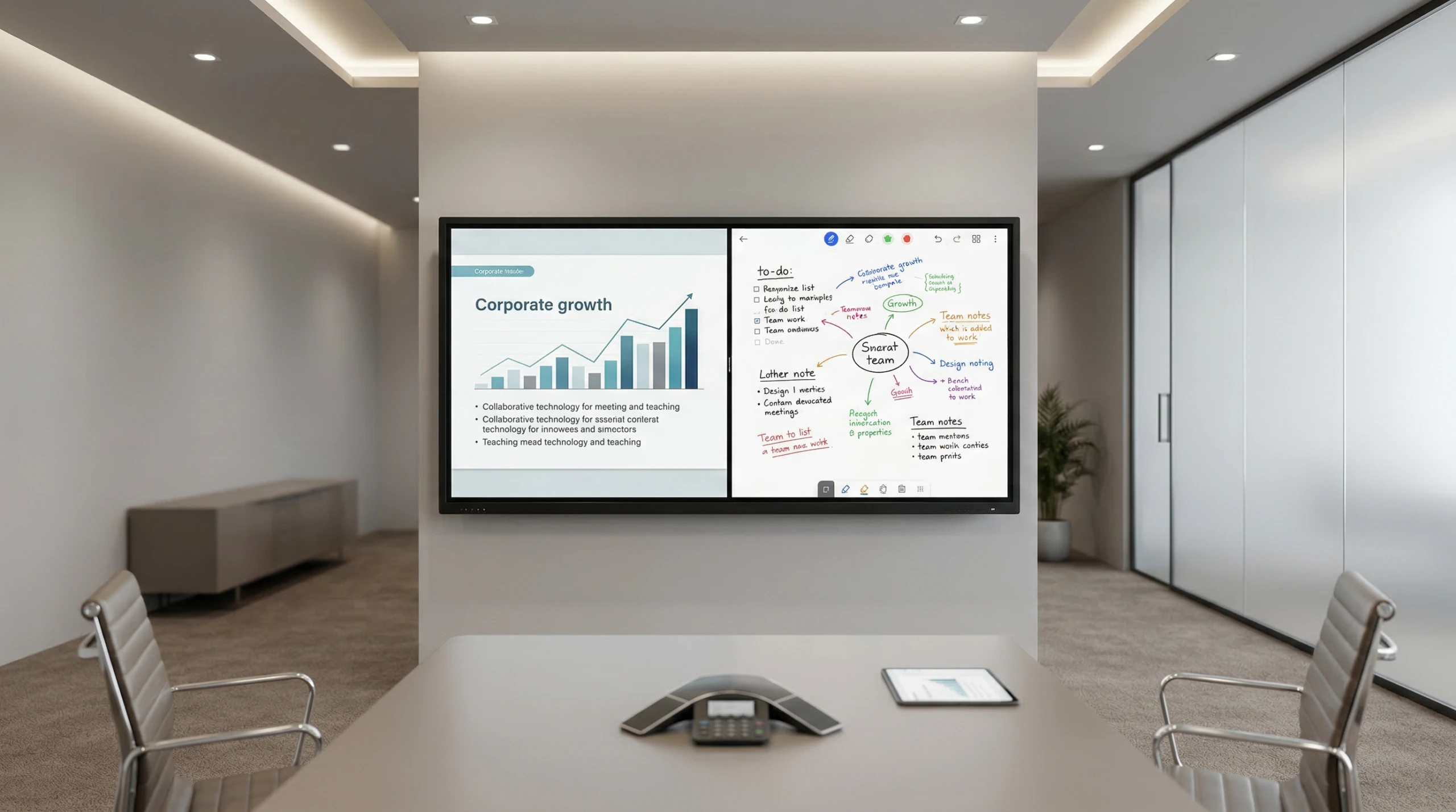 AIHCM Assets